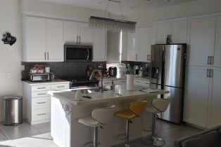 Residential Lease, 1329 Via Lucero, Oceanside, CA  Oceanside, CA 92056