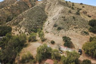 , 5946 Oak Knolls rd, Simi Valley, CA 93063 - 17