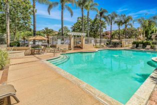 Condominium, 630 Kingswood ln, Simi Valley, CA 93065 - 27