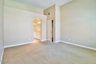Condominium, 630 Kingswood ln, Simi Valley, CA 93065 - 30