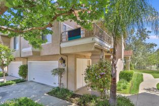 Condominium, 630 Kingswood LN, CA  , CA 93065