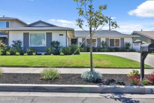 Single Family Residence, 3082 Galena AVE, Simi Valley, CA  Simi Valley, CA 93065