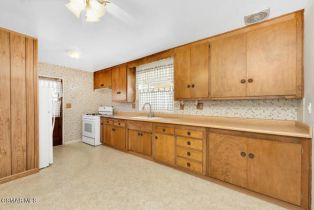 Single Family Residence, 1720 Wilton st, Simi Valley, CA 93065 - 5