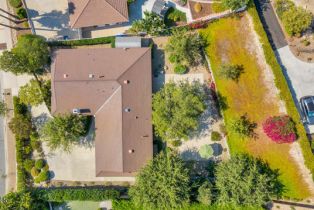 Single Family Residence, 1466 Lamont ave, Thousand Oaks, CA 91362 - 51