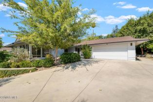 Single Family Residence, 1466 Lamont ave, Thousand Oaks, CA 91362 - 6