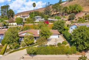 Single Family Residence, 1466 Lamont AVE, Thousand Oaks, CA  Thousand Oaks, CA 91362