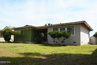 Single Family Residence, 16136 Devonshire ST, Granada Hills, CA  Granada Hills, CA 91344