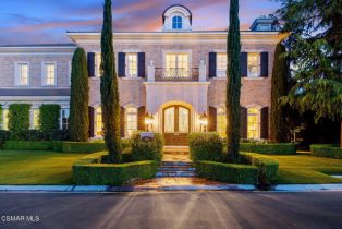Single Family Residence, 102 Queens Garden DR, Thousand Oaks, CA  Thousand Oaks, CA 91361
