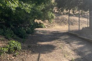 Land, 2 Unnamed RD, Simi Valley, CA  Simi Valley, CA 93063