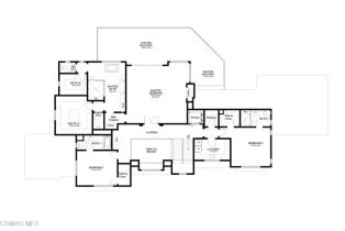 Single Family Residence, 2517 Calbourne ct, Thousand Oaks, CA 91361 - 11