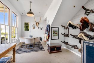 Single Family Residence, 11100 Rocky High Road, Santa Rosa, CA 93012 - 22