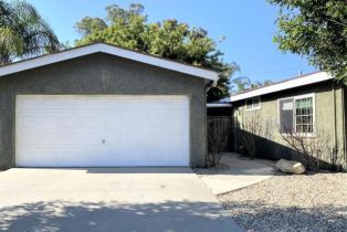 Single Family Residence, 897  E Hillcrest DR, Thousand Oaks, CA  Thousand Oaks, CA 91360