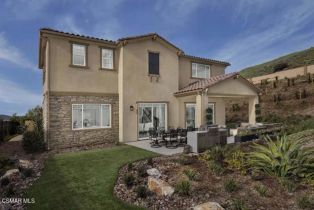 Single Family Residence, 6508 Canyon Oaks dr, Simi Valley, CA 93063 - 24