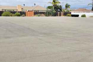 , 2701 Alvarado st, Oxnard, CA 93036 - 2