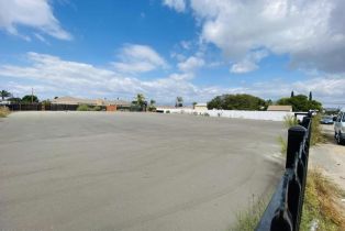 , 2701 Alvarado st, Oxnard, CA 93036 - 3