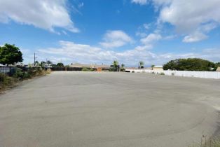 , 2701 Alvarado st, Oxnard, CA 93036 - 4