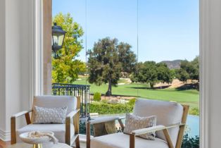 Single Family Residence, 231 Garden dr, Thousand Oaks, CA 91361 - 10