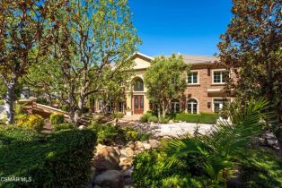 Single Family Residence, 231 Garden dr, Thousand Oaks, CA 91361 - 32