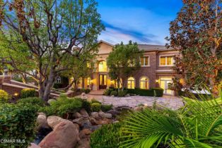 Single Family Residence, 231 Garden dr, Thousand Oaks, CA 91361 - 36
