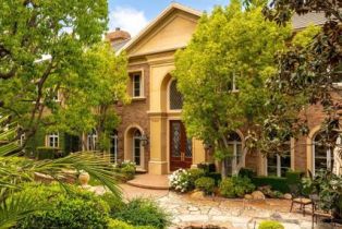 Single Family Residence, 231 Garden dr, Thousand Oaks, CA 91361 - 44