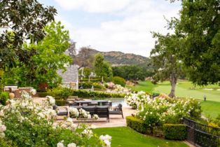 Single Family Residence, 231 Garden dr, Thousand Oaks, CA 91361 - 45