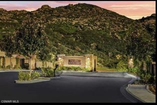 Single Family Residence, 6525 Canyon Oaks dr, Simi Valley, CA 93063 - 22