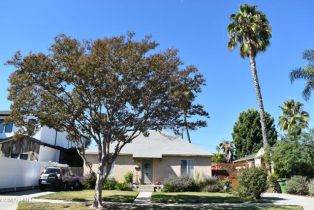 Single Family Residence, 4523 Katherine AVE, Sherman Oaks, CA  Sherman Oaks, CA 91423