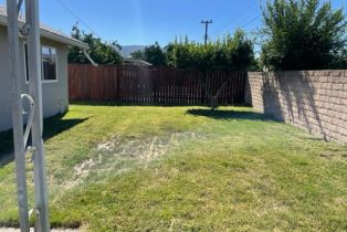 Single Family Residence, 1333 Currant ave, Simi Valley, CA 93065 - 12
