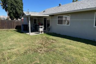 Single Family Residence, 1333 Currant ave, Simi Valley, CA 93065 - 16