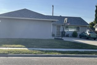 Single Family Residence, 1333 Currant AVE, Simi Valley, CA  Simi Valley, CA 93065
