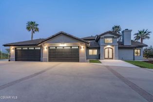 Single Family Residence, 3095 Palo Verde cir, Camarillo, CA 93012 - 3