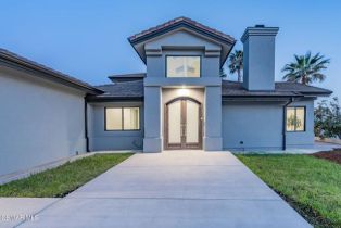 Single Family Residence, 3095 Palo Verde cir, Camarillo, CA 93012 - 4