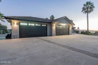 Single Family Residence, 3095 Palo Verde cir, Camarillo, CA 93012 - 57