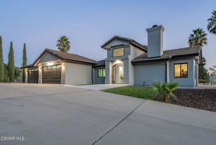 Single Family Residence, 3095 Palo Verde cir, Camarillo, CA 93012 - 59