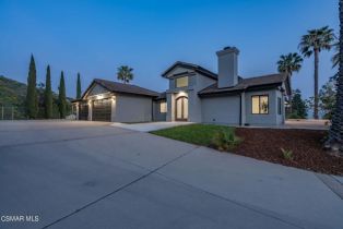 Single Family Residence, 3095 Palo Verde cir, Camarillo, CA 93012 - 60