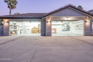 Single Family Residence, 3095 Palo Verde cir, Camarillo, CA 93012 - 61
