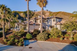 Single Family Residence, 3095 Palo Verde cir, Camarillo, CA 93012 - 70