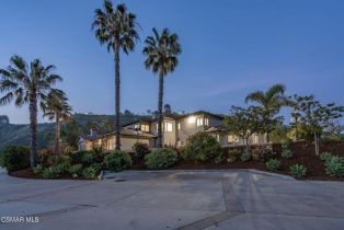 Single Family Residence, 3095 Palo Verde CIR, CA  , CA 93012