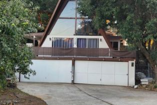 Single Family Residence, 2787 Painted Cave RD, Santa Barbara, CA  Santa Barbara, CA 93105