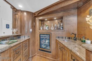 Single Family Residence, 4372 Clearwood rd, Moorpark, CA 93021 - 9