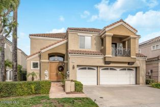 Single Family Residence, 4372 Clearwood RD, Moorpark, CA  Moorpark, CA 93021