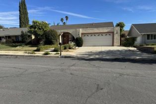 Residential Lease, 2256 Timberlane AVE, Simi Valley, CA  Simi Valley, CA 93063