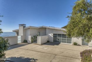 Residential Lease, 30072 Andromeda LN, CA  , CA 90265