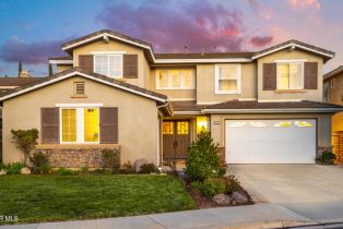 Single Family Residence, 4542 Bluewood CT, Moorpark, CA  Moorpark, CA 93021