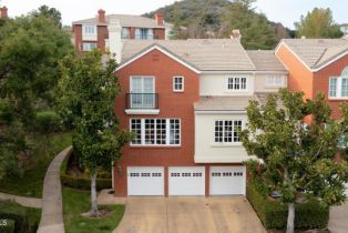 Condominium, 2443 Swanfield ct, Thousand Oaks, CA 91361 - 31