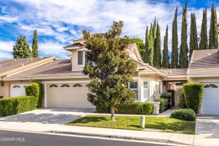 Single Family Residence, 2064 Freesia AVE, Simi Valley, CA  Simi Valley, CA 93063
