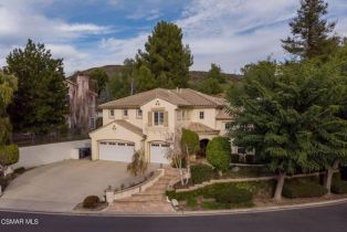 Single Family Residence, 2347 Valley Terrace DR, CA  , CA 93065