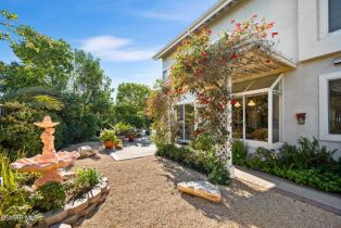 Single Family Residence, 995 Bright Star cir, Thousand Oaks, CA 91360 - 11