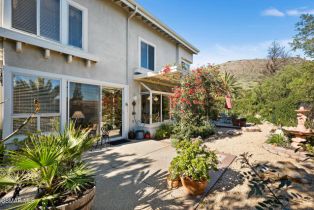 Single Family Residence, 995 Bright Star cir, Thousand Oaks, CA 91360 - 13