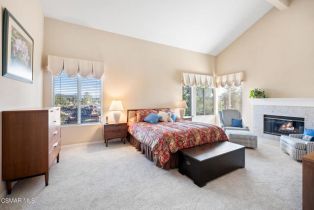 Single Family Residence, 995 Bright Star cir, Thousand Oaks, CA 91360 - 16